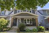 267 Southwood Avenue - Photo 53