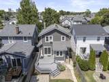 267 Southwood Avenue - Photo 54