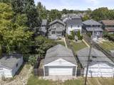 267 Southwood Avenue - Photo 55