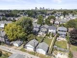 267 Southwood Avenue - Photo 56
