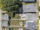 267 Southwood Avenue - Photo 57