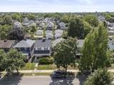 267 Southwood Avenue - Photo 58