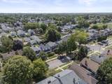 267 Southwood Avenue - Photo 59