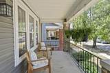 267 Southwood Avenue - Photo 6