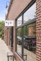 267 Southwood Avenue - Photo 62