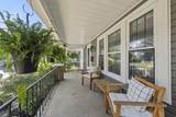267 Southwood Avenue - Photo 7