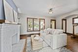267 Southwood Avenue - Photo 8