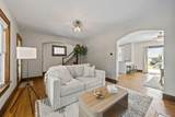 267 Southwood Avenue - Photo 9