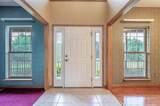 12340 Duncan Plains Road - Photo 10
