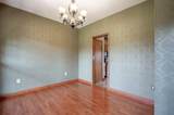 12340 Duncan Plains Road - Photo 12