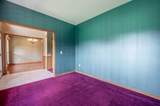 12340 Duncan Plains Road - Photo 14