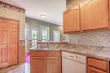 12340 Duncan Plains Road - Photo 15