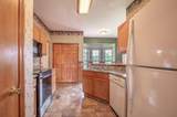 12340 Duncan Plains Road - Photo 16