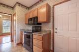 12340 Duncan Plains Road - Photo 17