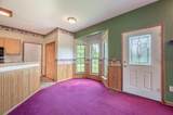 12340 Duncan Plains Road - Photo 19