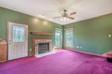 12340 Duncan Plains Road - Photo 21