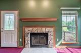 12340 Duncan Plains Road - Photo 22
