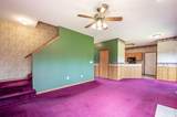 12340 Duncan Plains Road - Photo 23