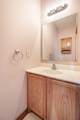12340 Duncan Plains Road - Photo 24