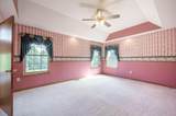 12340 Duncan Plains Road - Photo 25