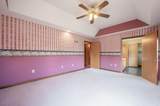 12340 Duncan Plains Road - Photo 26