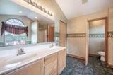 12340 Duncan Plains Road - Photo 27