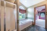 12340 Duncan Plains Road - Photo 28