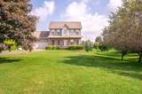 12340 Duncan Plains Road - Photo 3