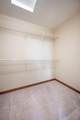 12340 Duncan Plains Road - Photo 30