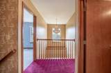 12340 Duncan Plains Road - Photo 31