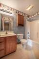 12340 Duncan Plains Road - Photo 34