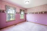12340 Duncan Plains Road - Photo 35