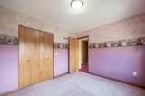 12340 Duncan Plains Road - Photo 36