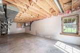 12340 Duncan Plains Road - Photo 39