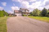 12340 Duncan Plains Road - Photo 4