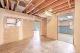 12340 Duncan Plains Road - Photo 40