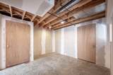 12340 Duncan Plains Road - Photo 41
