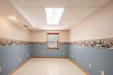 12340 Duncan Plains Road - Photo 42