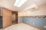 12340 Duncan Plains Road - Photo 43