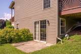 12340 Duncan Plains Road - Photo 44