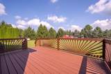 12340 Duncan Plains Road - Photo 45