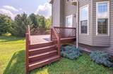 12340 Duncan Plains Road - Photo 46