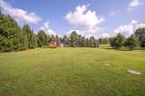 12340 Duncan Plains Road - Photo 47