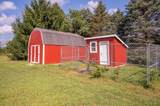 12340 Duncan Plains Road - Photo 48