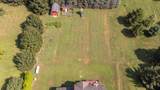 12340 Duncan Plains Road - Photo 49