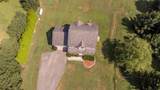 12340 Duncan Plains Road - Photo 50