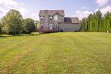 12340 Duncan Plains Road - Photo 52