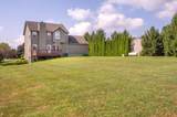 12340 Duncan Plains Road - Photo 53