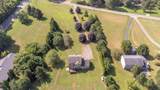 12340 Duncan Plains Road - Photo 55