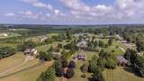 12340 Duncan Plains Road - Photo 56
